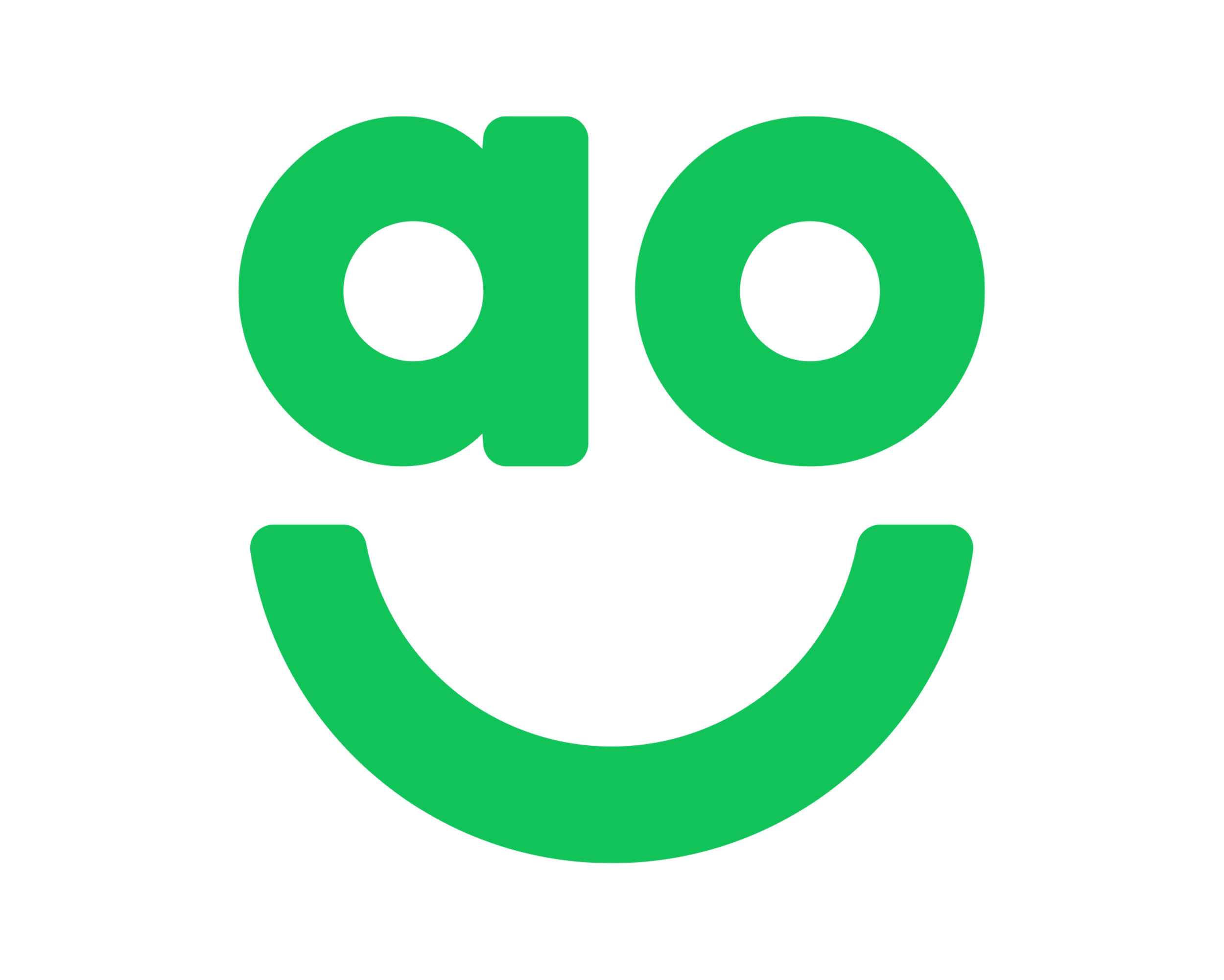 AO-Logo