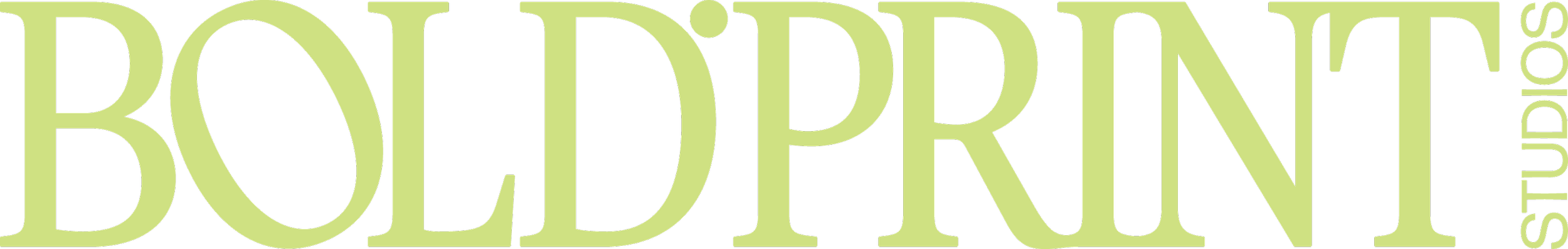 BoldPrint_Studios