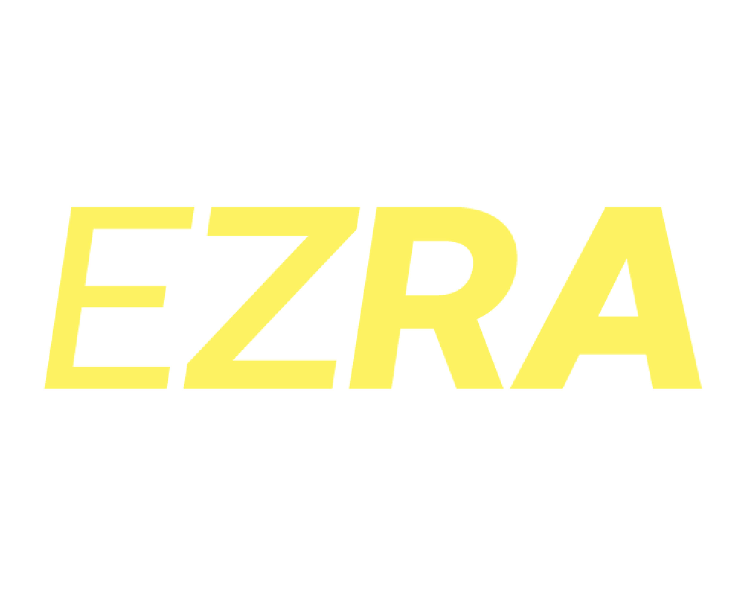 Ezra-Logo