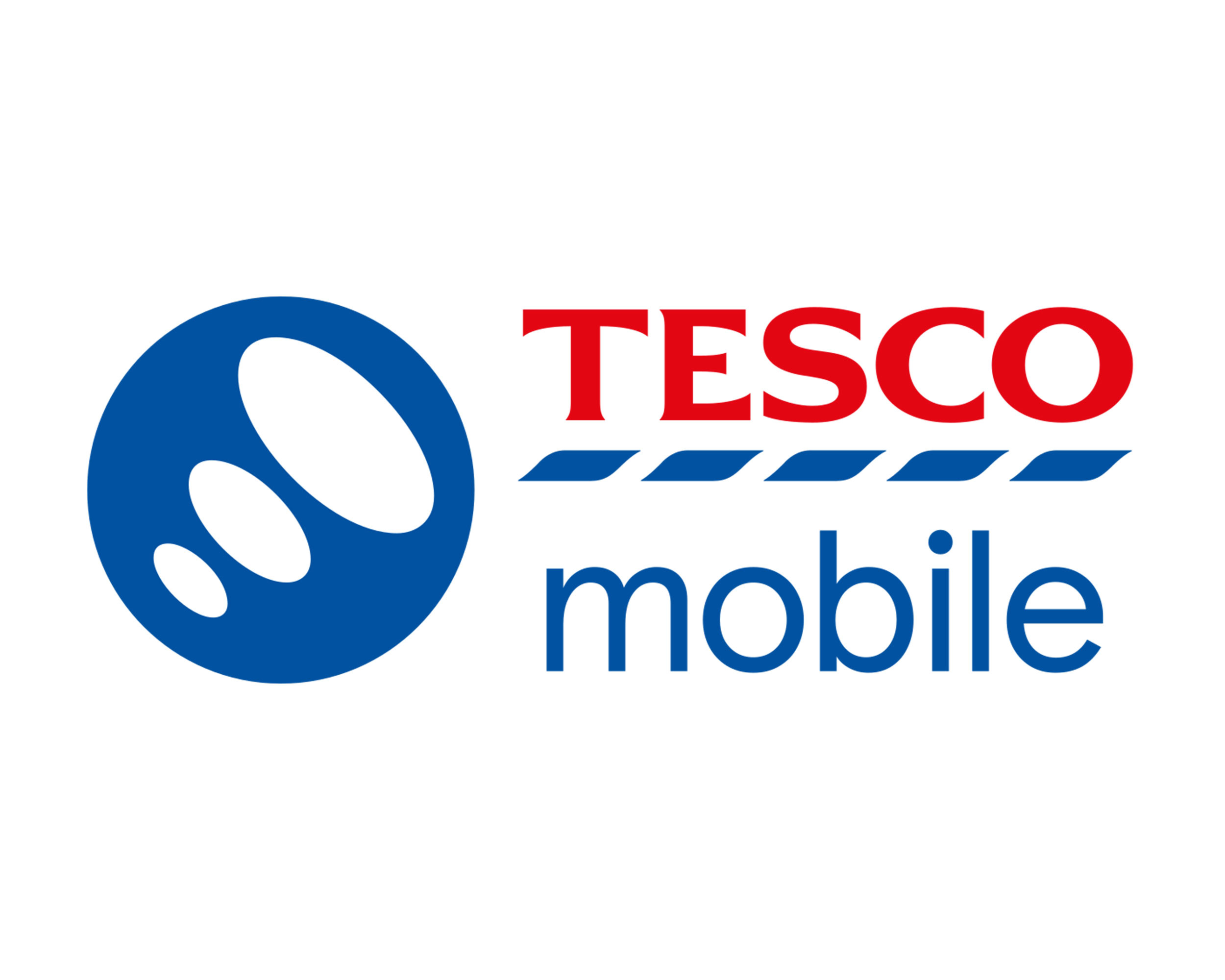 Tesco-Mobile-Logo