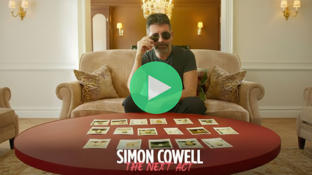 Simon-Cowell-The-Next-Act Simon Cowell