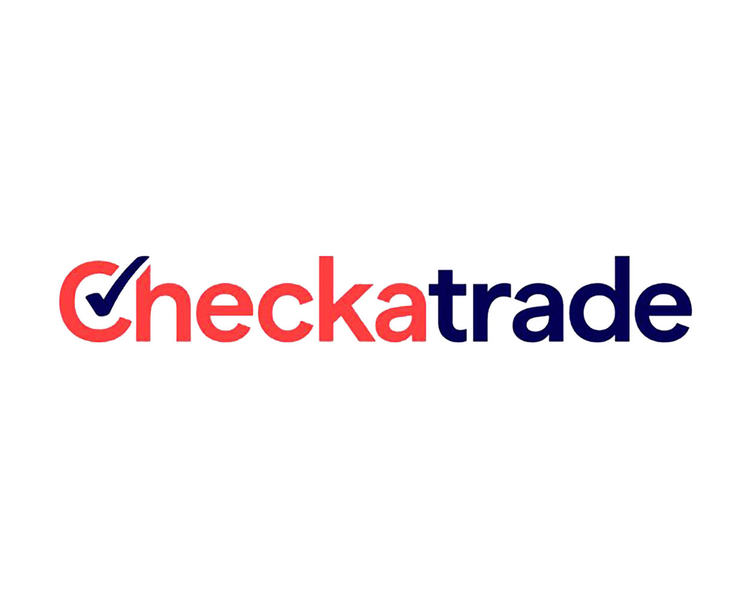 Checkatrade