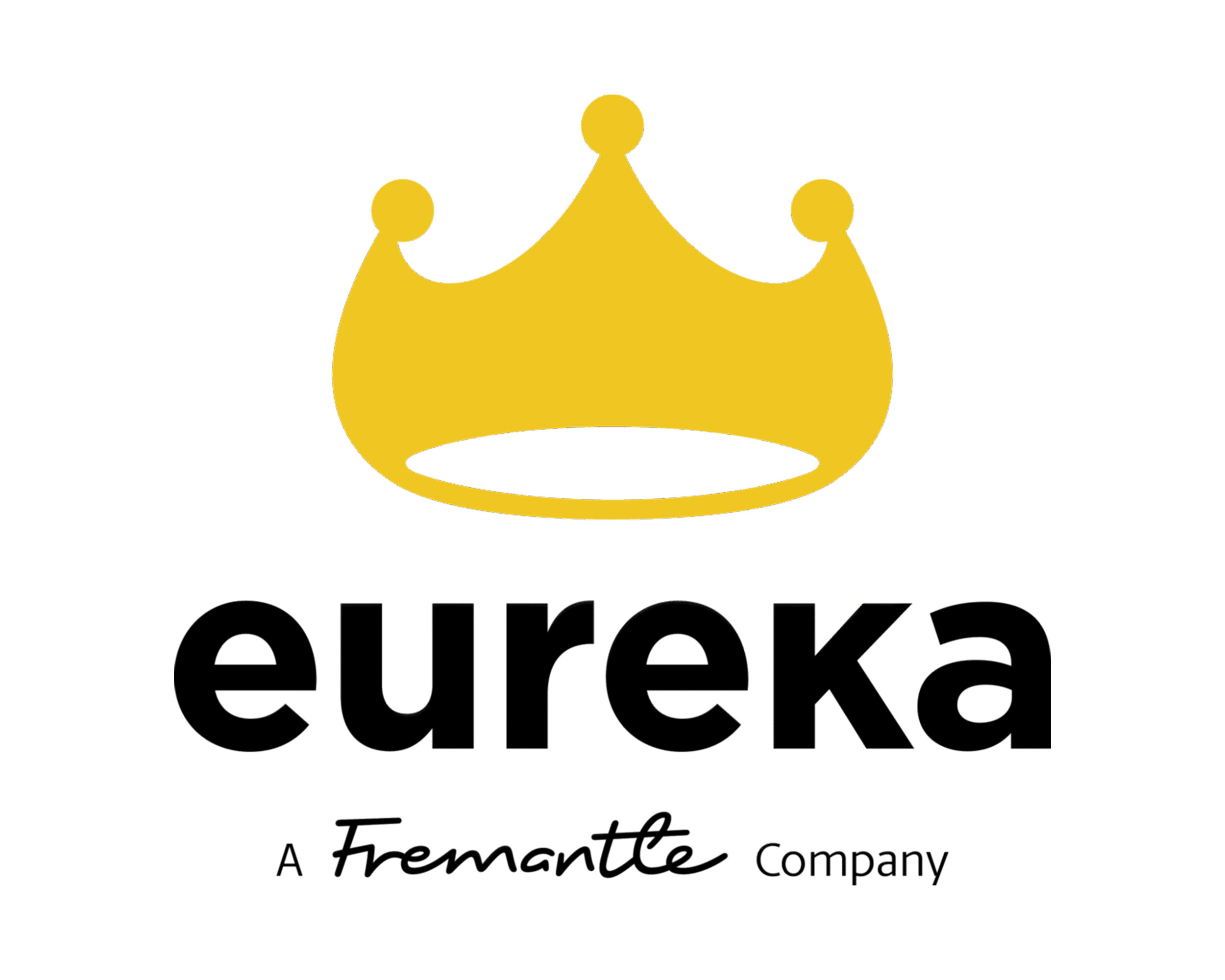 Eureka