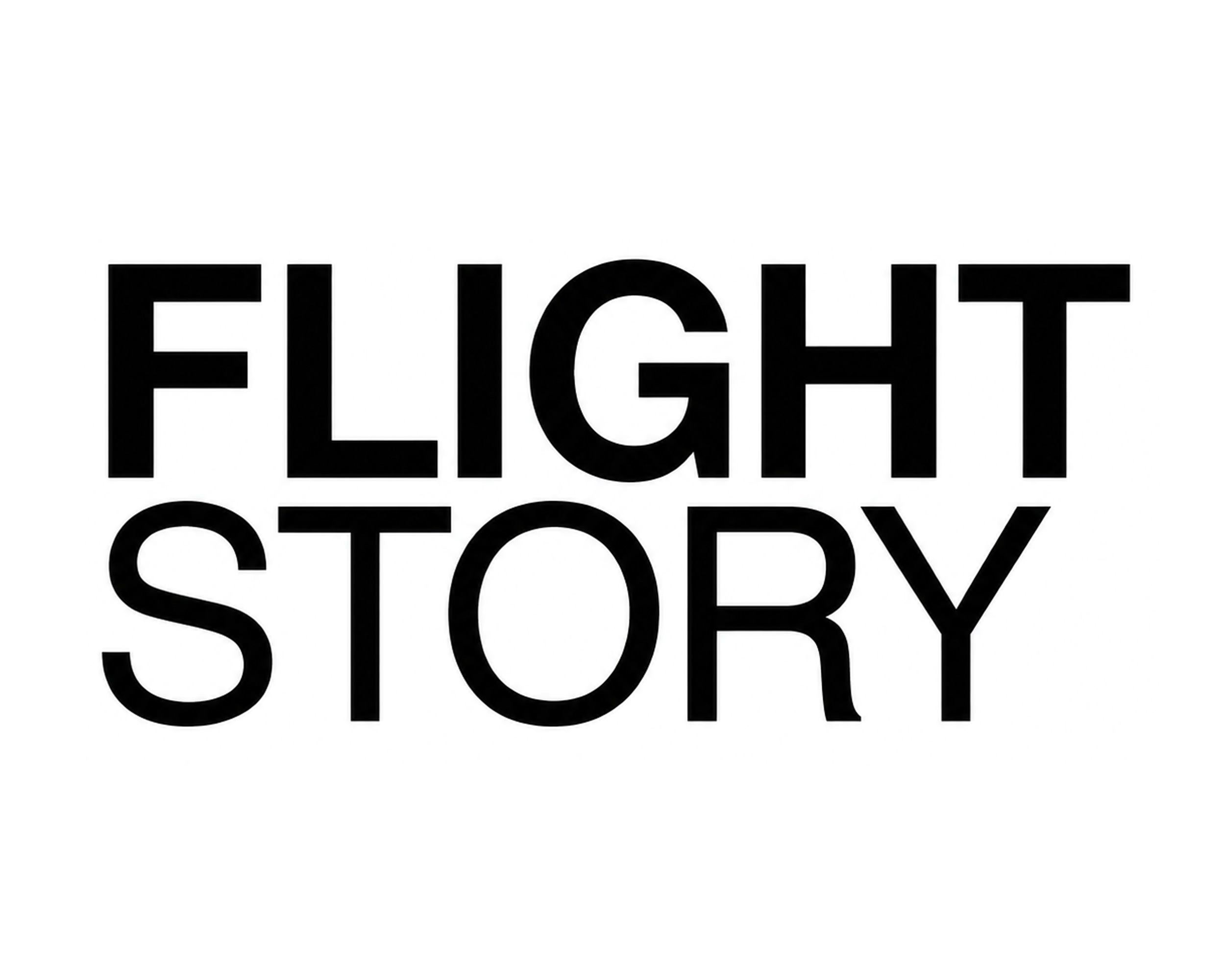 Flight-Story