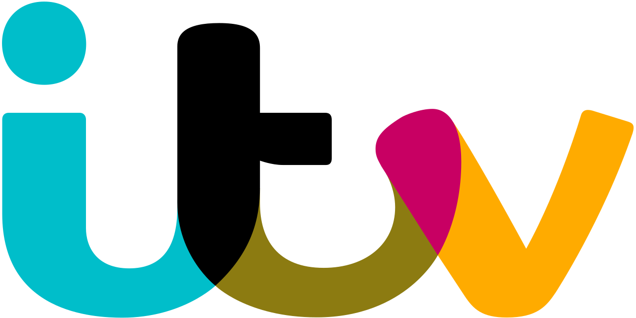Channel 4