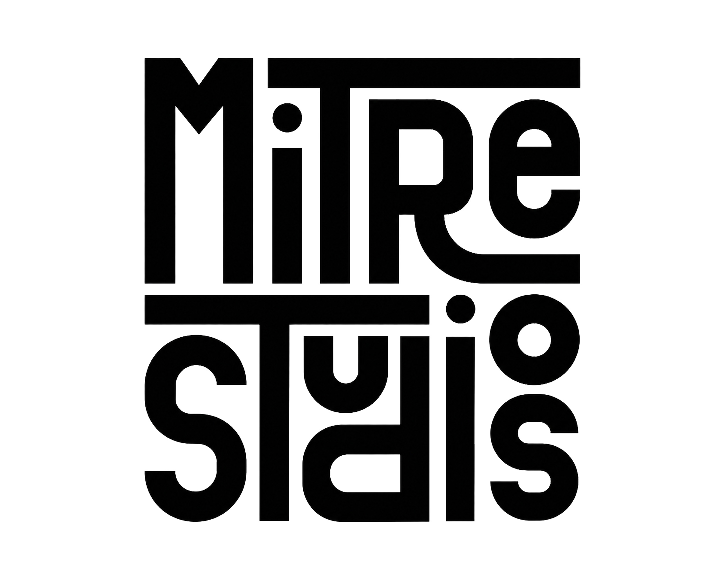 Mitre-Studios