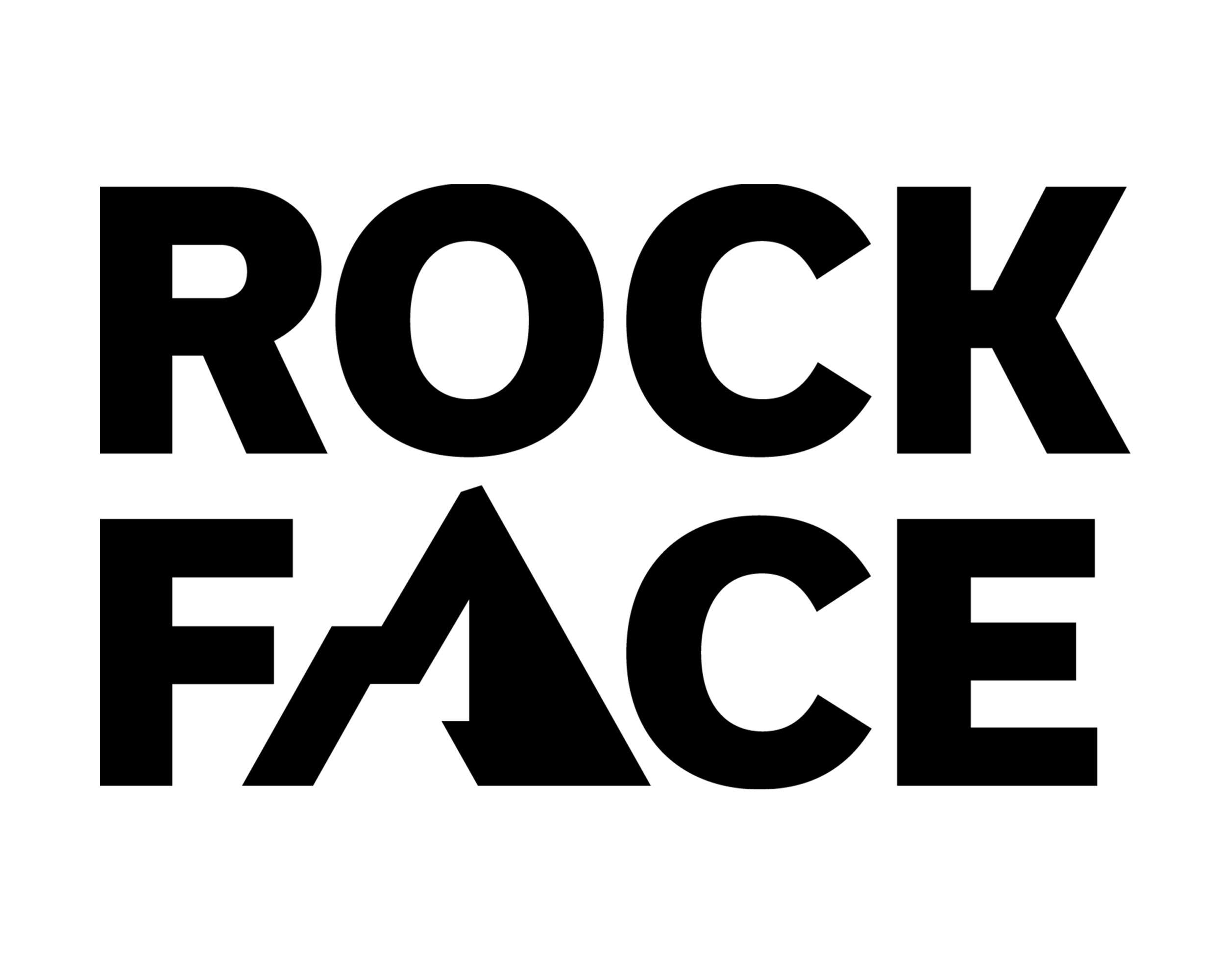 Rockface
