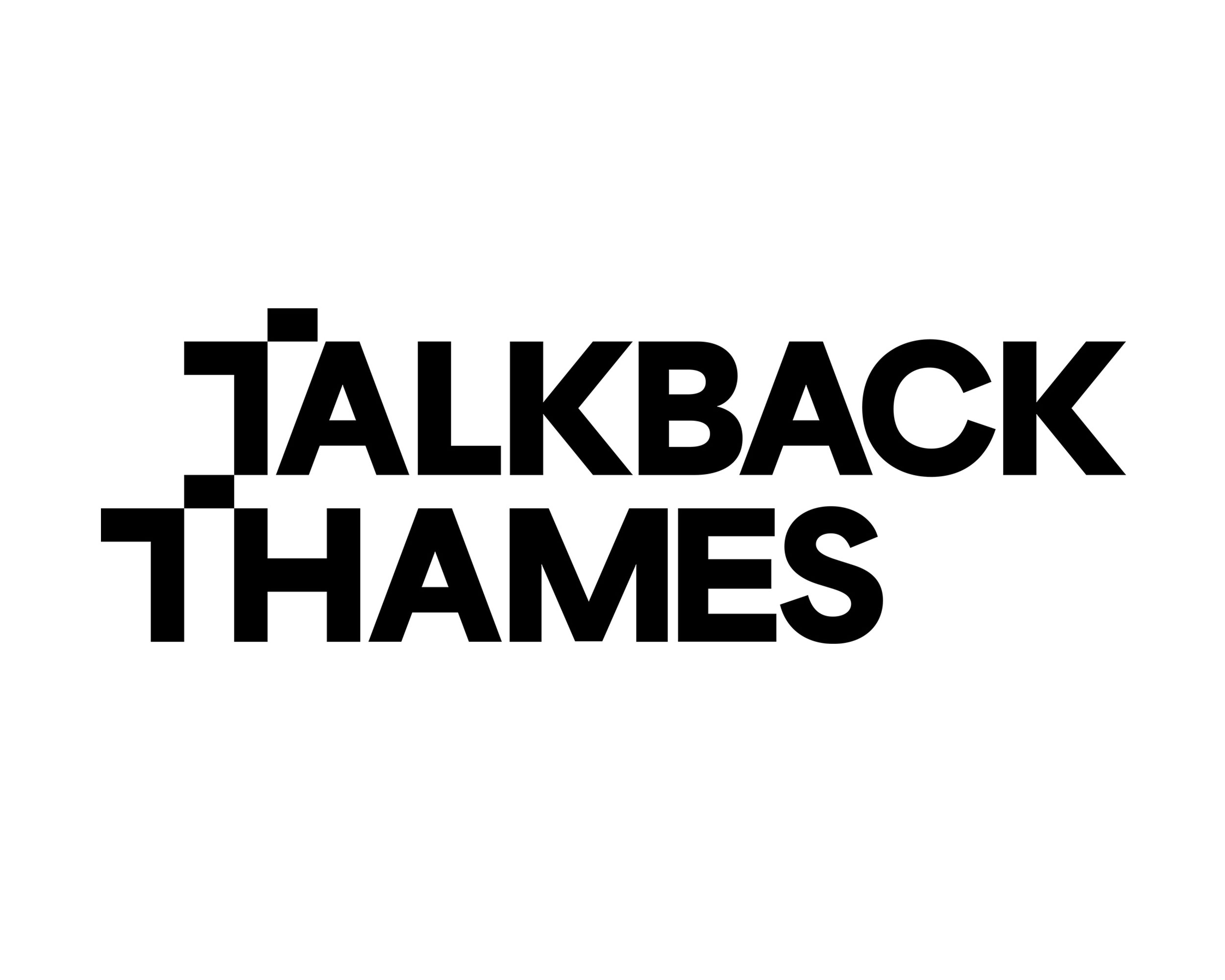Talkback-Thames-Logo-Trilogy