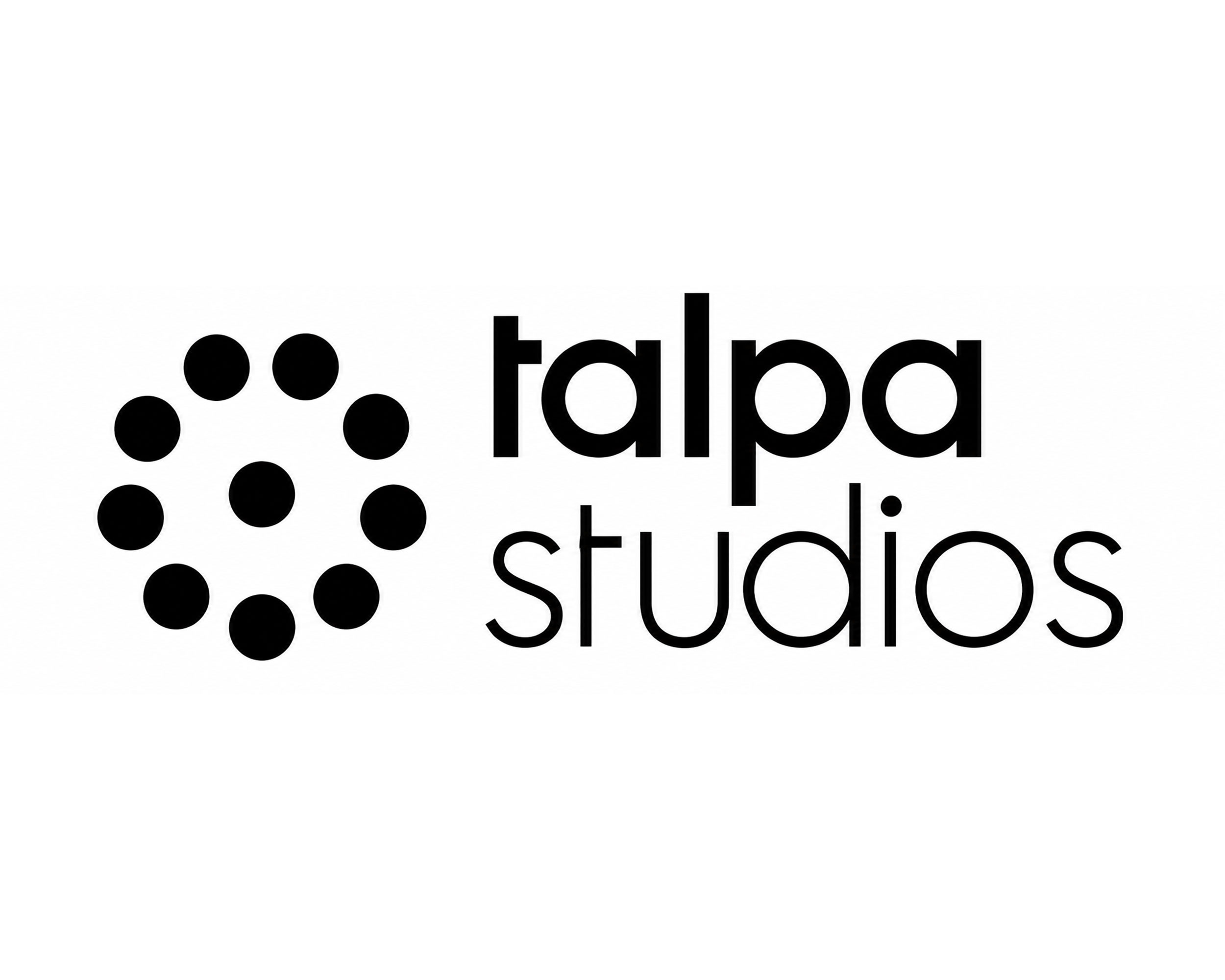 Talpa-Studios
