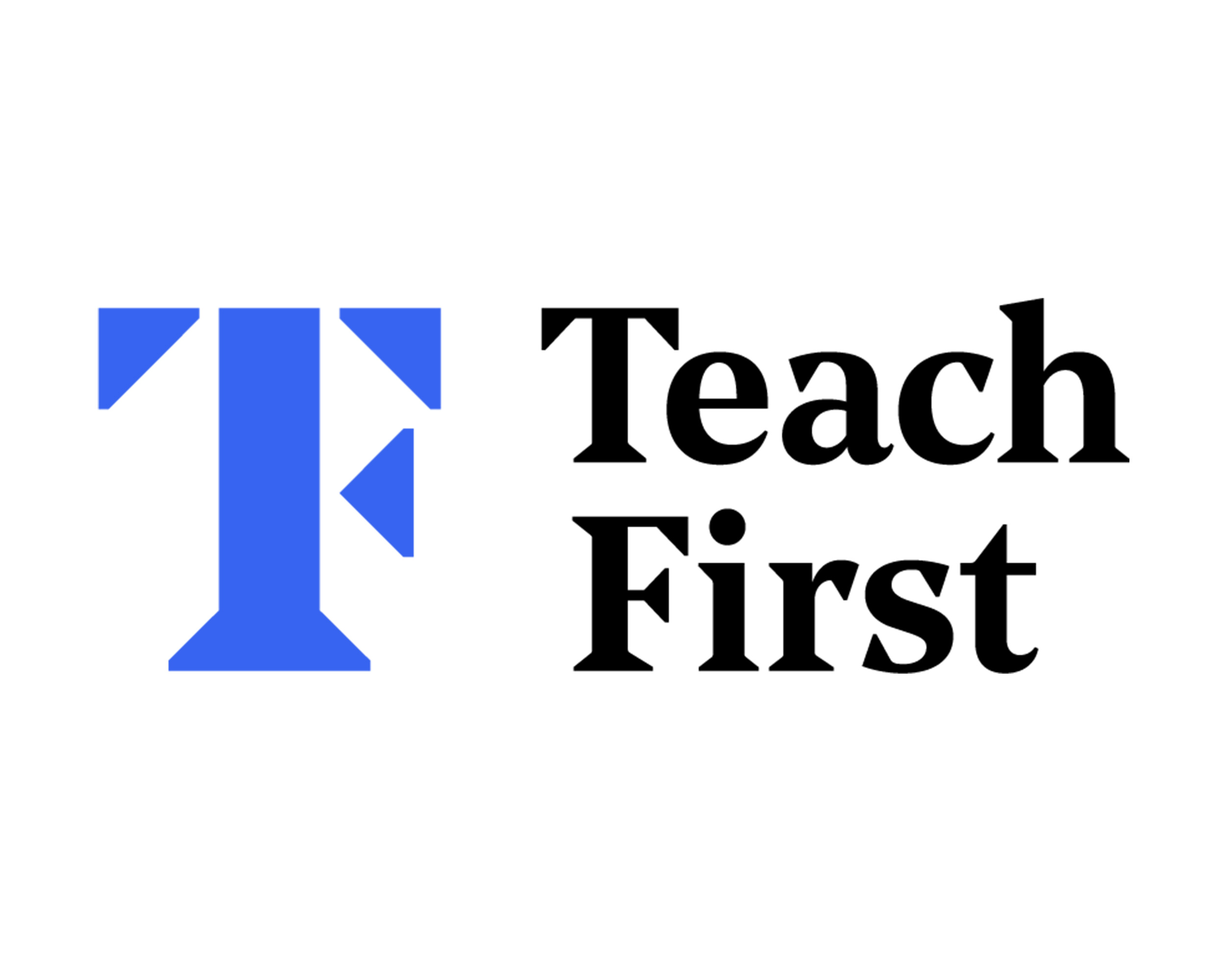 Teach-First