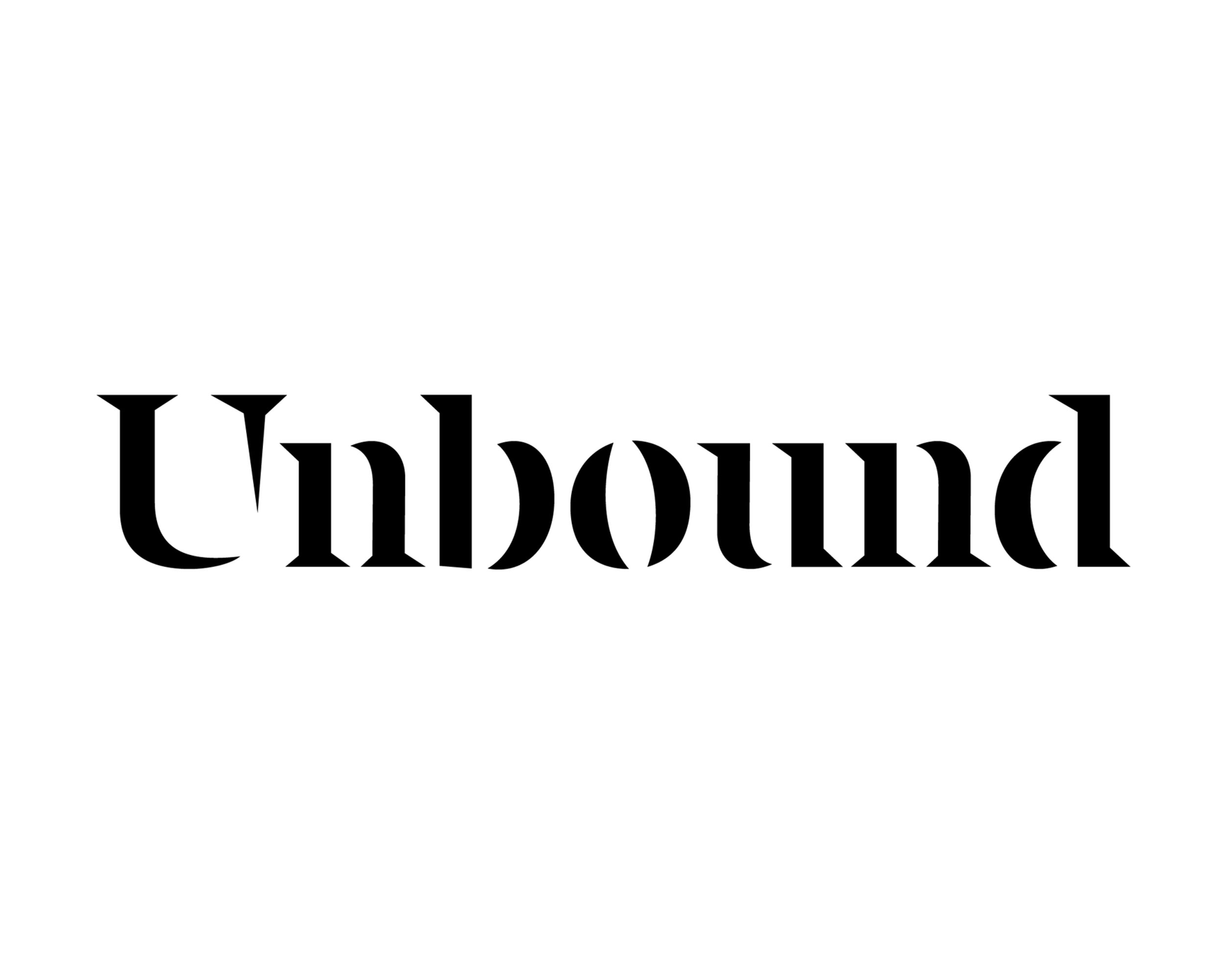 Unbound